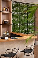 Intercity São Leopoldo