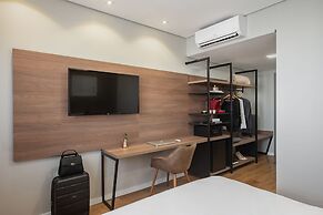 Intercity São Leopoldo