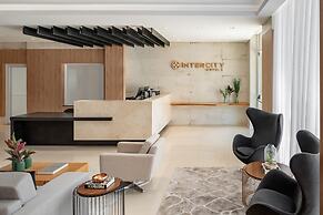 Intercity São Leopoldo