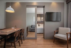 Intercity São Leopoldo