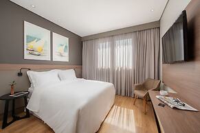 Intercity São Leopoldo