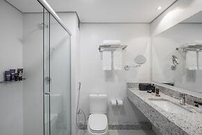 Intercity São Leopoldo