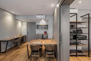 Intercity São Leopoldo