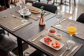 Intercity São Leopoldo