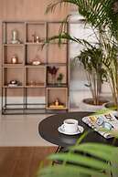 Intercity São Leopoldo