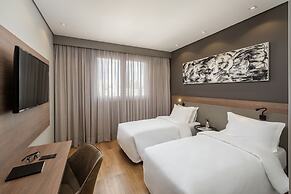 Intercity São Leopoldo