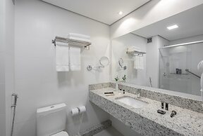 Intercity São Leopoldo