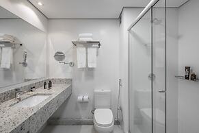 Intercity São Leopoldo