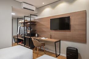 Intercity São Leopoldo