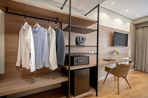 Intercity São Leopoldo