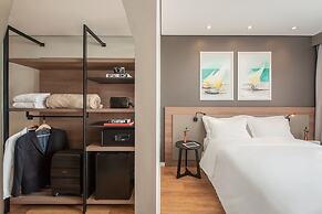 Intercity São Leopoldo