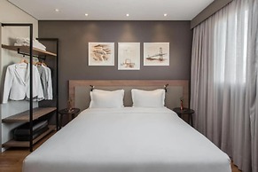 Intercity São Leopoldo