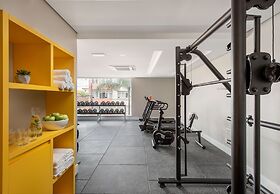 Intercity São Leopoldo