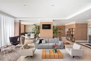 Intercity São Leopoldo