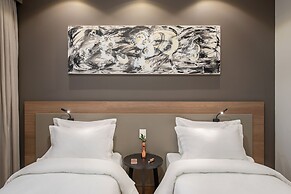 Intercity São Leopoldo