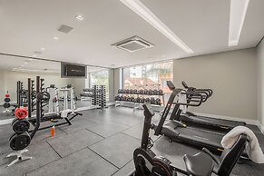 Intercity São Leopoldo