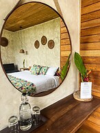 Kuyana Amazon Lodge