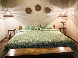 Kuyana Amazon Lodge