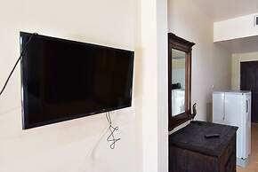 Baan Chai Lay Apartment