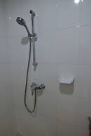 Baan Chai Lay Apartment