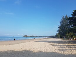 Baan Chai Lay Apartment