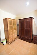 Baan Chai Lay Apartment