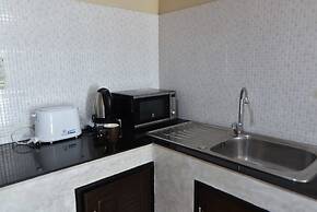 Baan Chai Lay Apartment