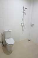 Baan Chai Lay Apartment