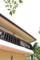 Baan Chai Lay Apartment