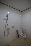 Baan Chai Lay Apartment