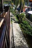 Baan Chai Lay Apartment