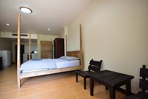 Baan Chai Lay Apartment