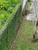 Baan Chai Lay Apartment