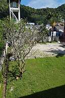 Baan Chai Lay Apartment