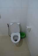 Baan Chai Lay Apartment