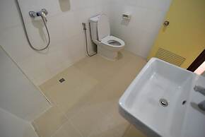 Baan Chai Lay Apartment