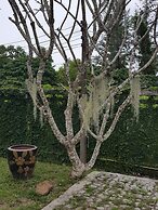 Baan Chai Lay Apartment