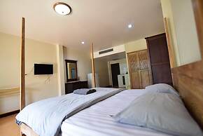 Baan Chai Lay Apartment