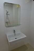 Baan Chai Lay Apartment