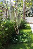 Baan Chai Lay Apartment