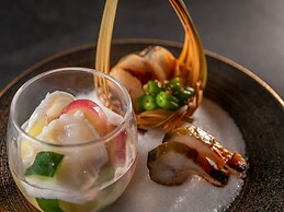 Kamenoi Hotel Kitsuregawa