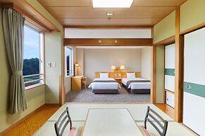 Kamenoi Hotel Kitsuregawa