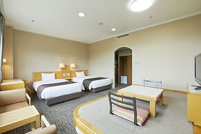 Kamenoi Hotel Kitsuregawa