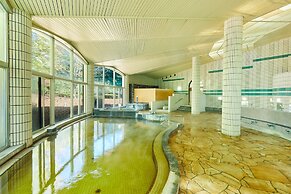 Kamenoi Hotel Kitsuregawa