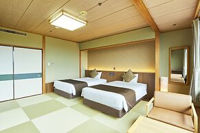Kamenoi Hotel Kitsuregawa