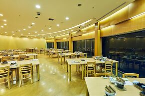 Kamenoi Hotel Kitsuregawa