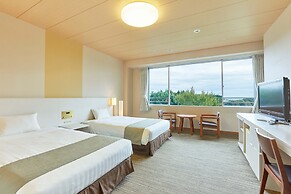 Kamenoi Hotel Kitsuregawa