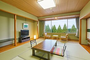 Kamenoi Hotel Kitsuregawa