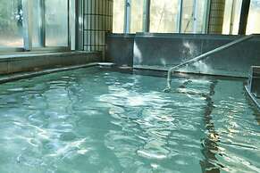 Kamenoi Hotel Kitsuregawa