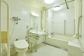 Kamenoi Hotel Kitsuregawa